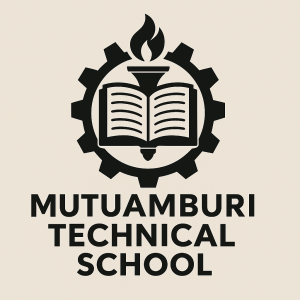 MUTUAMBURI TECHNICAL SCHOOL