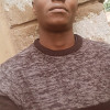 Picture of Kenneth Njuki
